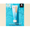 U RICHI PANTHENOL MOISTURISING & NORISHING CREAM 20 GM TUBE